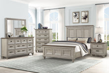 Load image into Gallery viewer, Mariana - Bedroom Set