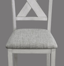 Load image into Gallery viewer, Clara - Dining Room Set