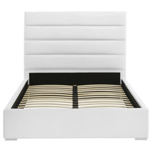 Load image into Gallery viewer, Felicity - Upholstered Bed