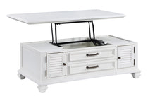 Load image into Gallery viewer, Charlestown - Table Set