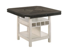 Load image into Gallery viewer, Conner - Counter Height Dining Table