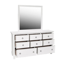Load image into Gallery viewer, Tamarack - Mirror