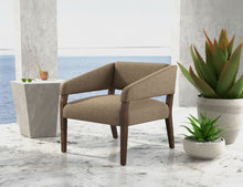 Load image into Gallery viewer, Murcia - Arm Chair