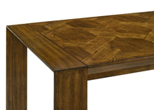 Load image into Gallery viewer, Hollister - Dining Room Set