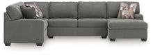 Load image into Gallery viewer, Seyler Lane - Sectional