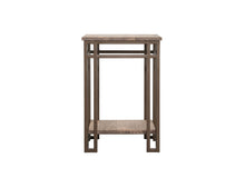 Load image into Gallery viewer, Limestone - Table