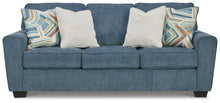 Load image into Gallery viewer, Cashton - Sofa