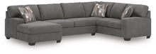 Load image into Gallery viewer, Seyler Lane - Sectional