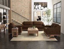 Load image into Gallery viewer, Samba - Loveseat