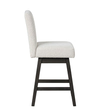 Load image into Gallery viewer, High Line - Swivel Counter Chair (Set of 2)