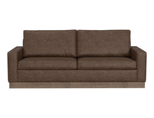 Load image into Gallery viewer, Georgia - Sofa