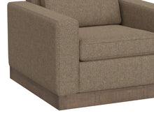 Load image into Gallery viewer, Georgia - Armchair