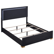 Load image into Gallery viewer, Marceline - Bedroom Set