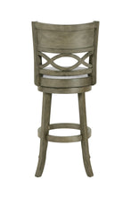 Load image into Gallery viewer, Manchester - Bar Stool
