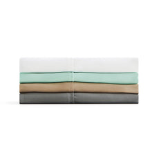 Load image into Gallery viewer, TENCEL - Pillowcases