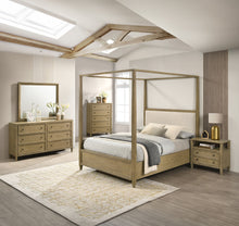 Load image into Gallery viewer, Sienna - Bedroom Set