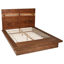 Load image into Gallery viewer, Winslow - Bedroom Set
