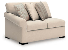 Load image into Gallery viewer, LadyMae - Sectional