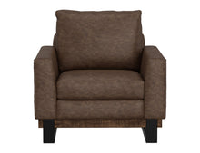 Load image into Gallery viewer, Blackburn - Armchair