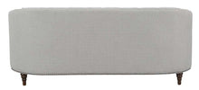 Load image into Gallery viewer, Avonlea - Upholstered Sloped Arm Sofa