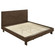 Load image into Gallery viewer, Glenwood - Bedroom Set