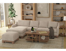 Load image into Gallery viewer, Samba - Chaise