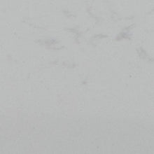 Load image into Gallery viewer, Sellner - Sculpture