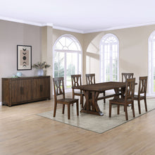 Load image into Gallery viewer, Auburn - Dining Set