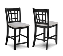 Load image into Gallery viewer, Hartwell - Dining Room Set