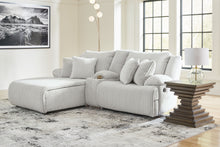 Load image into Gallery viewer, Top Tier - Reclining Sectional