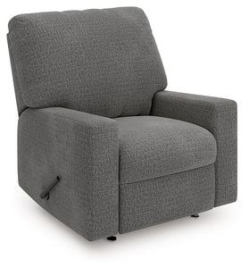 Seyler Lane - Rocker Recliner