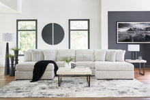 Load image into Gallery viewer, Cuddle Plush - Sectional