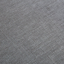 Load image into Gallery viewer, Marlow - Chair