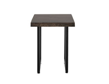 Load image into Gallery viewer, Raramuri - Table