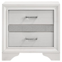 Load image into Gallery viewer, Miranda - Storage Bedroom Set