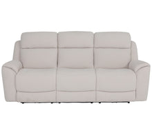 Load image into Gallery viewer, Sebastian - Power Reclining Sofa