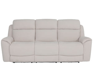 Sebastian - Power Reclining Sofa