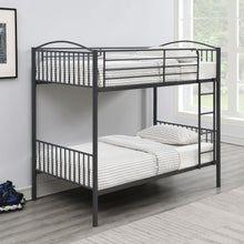 Load image into Gallery viewer, Anson - Bunk Bed