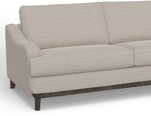 Load image into Gallery viewer, Alfa - Arm Chair