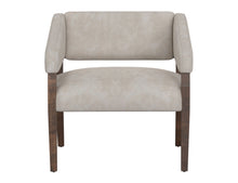 Load image into Gallery viewer, Murcia - Armchair