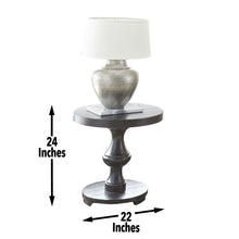 Load image into Gallery viewer, Dory - Table Set