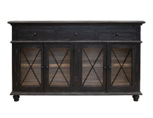 Load image into Gallery viewer, Vintage - Console