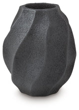 Load image into Gallery viewer, Judworth - Vase