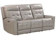 Load image into Gallery viewer, Canterbury - Power Reclining Zero Gravity Sofa