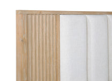 Load image into Gallery viewer, Kara - Bedroom Set