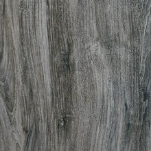 Load image into Gallery viewer, Baystorm - Gray - Bedroom Mirror
