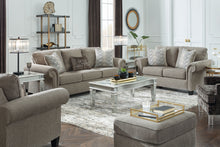 Load image into Gallery viewer, Shewsbury - Living Room Set