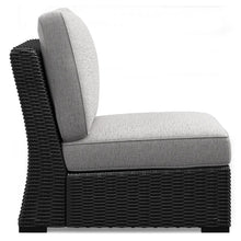 Load image into Gallery viewer, Beachcroft - Outdoor Sectional