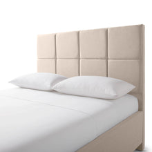 Load image into Gallery viewer, Scoresby - Headboard