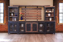 Load image into Gallery viewer, Pueblo - Wall Unit